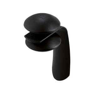 Meinl HSH Heel shaker